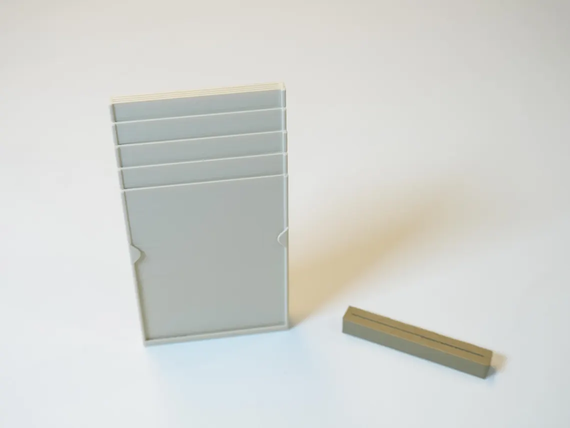 BGisGood - Arydia Gameplay Assist Upgrade Set - Image 5