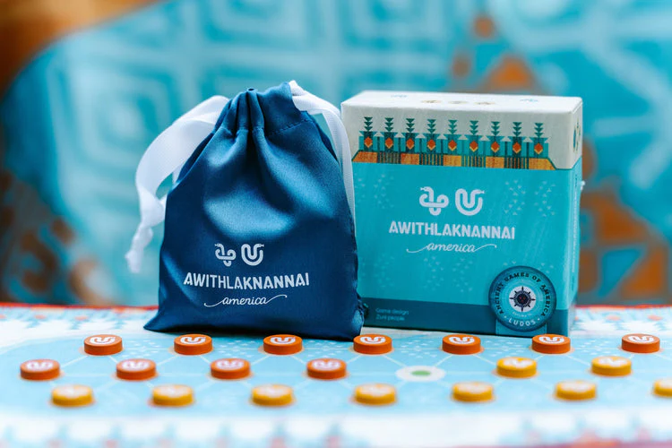 Awithlaknannai - Image 3