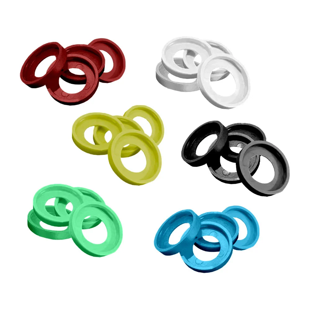 Battle Systems Maladum United Assault Multi-Party Bundle - Image 4