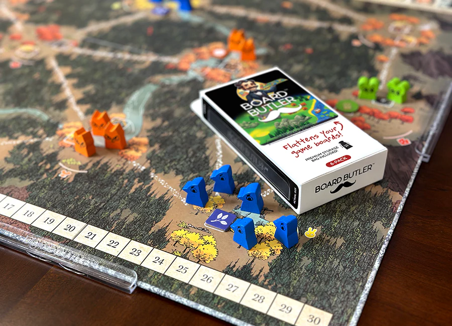 Board Butler - 6-Pack - Image 2