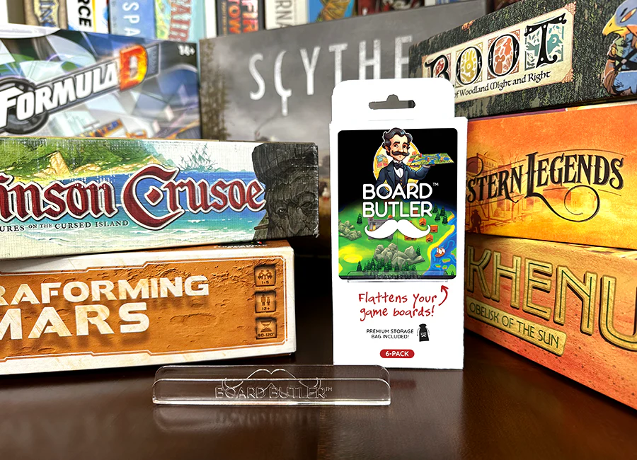 Board Butler - 6-Pack - Image 4