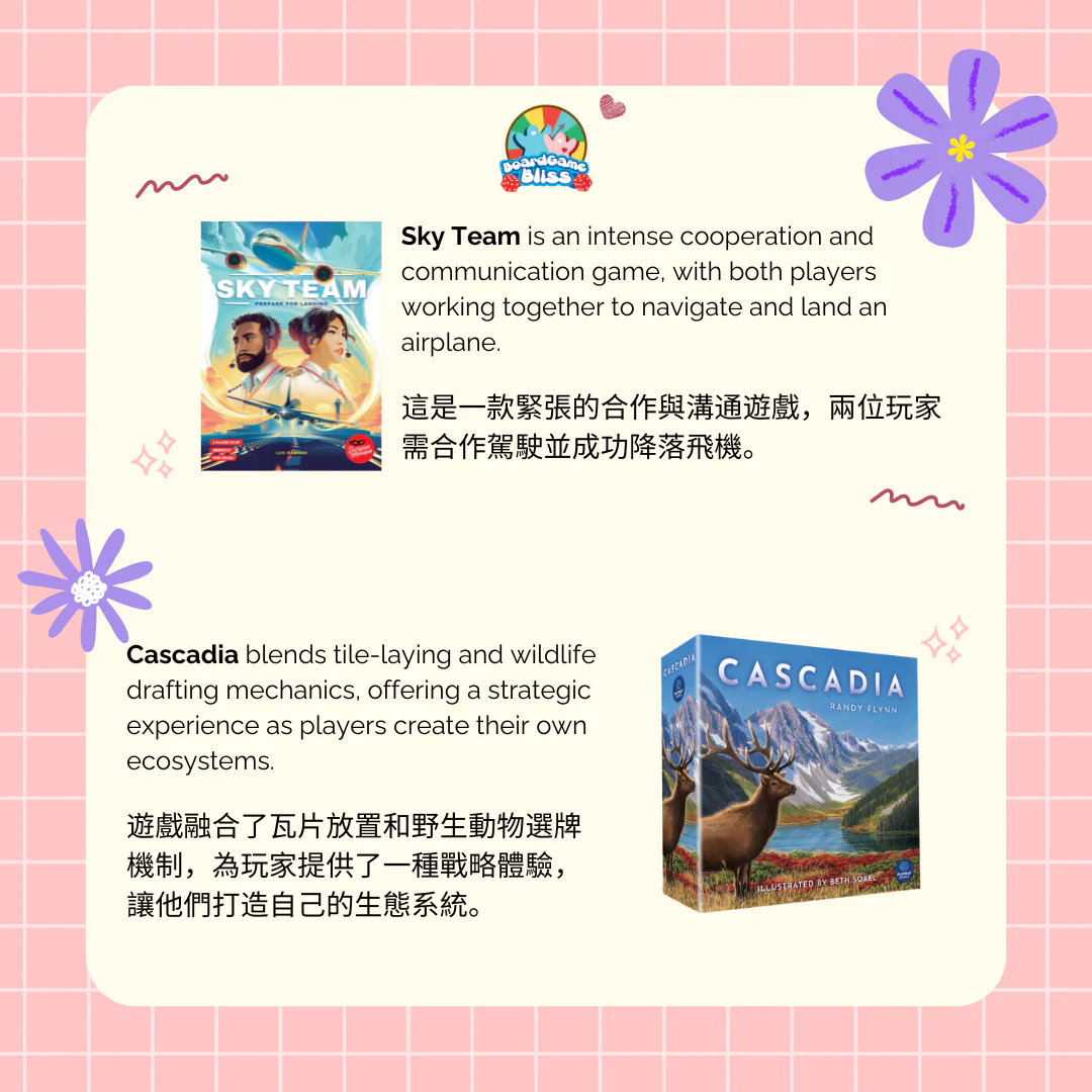 Dating Boardgame Bundle - Image 3