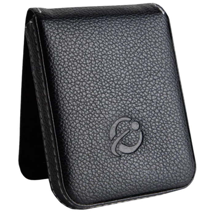 Dragons of Etchinstone - Wallet Deluxe *PRE-ORDER* - Image 2