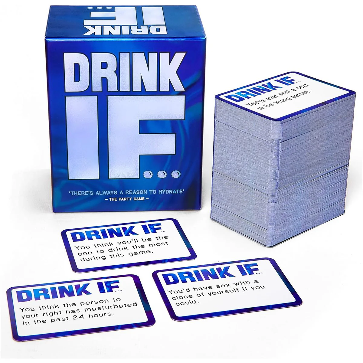 Drink If - Image 2