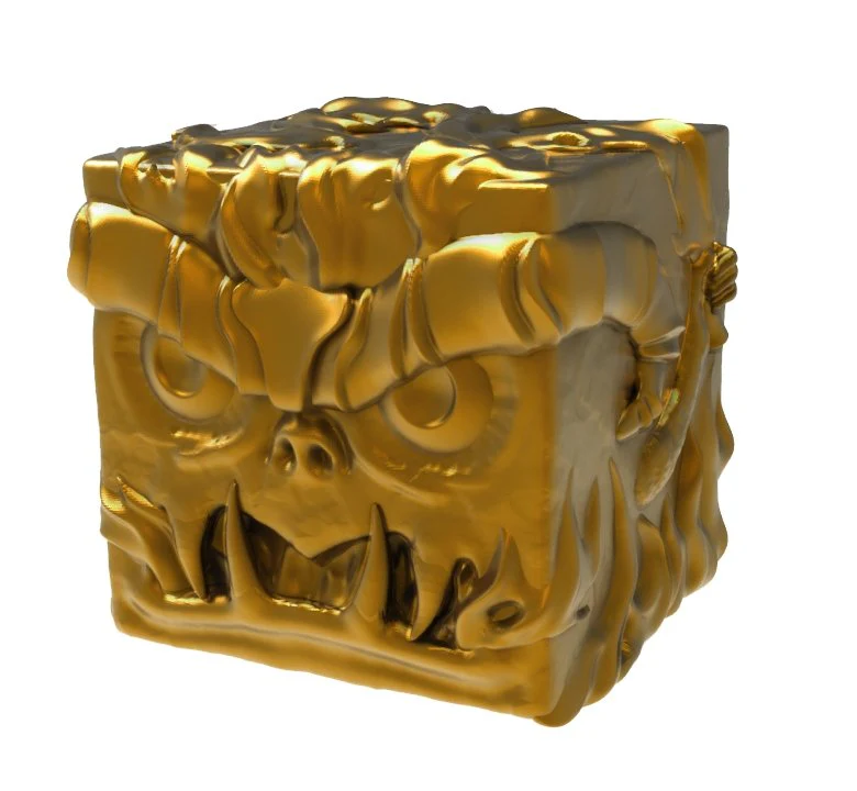 Drop Drive: Limited Promo Pack (2020) - Image 2