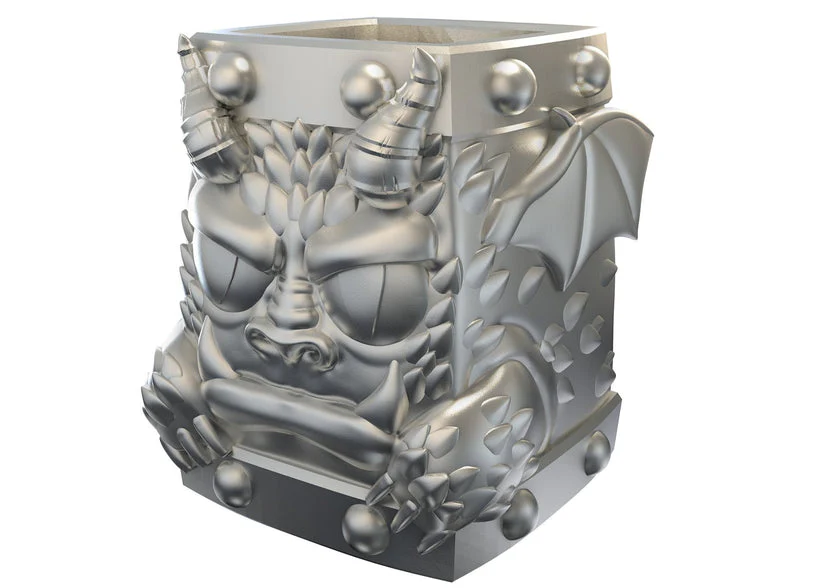 Drop Drive: Limited Promo Pack (2020) - Image 3