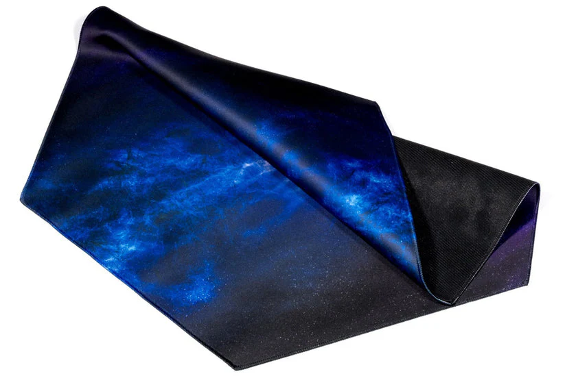 Drop Drive: Space Mat - Image 2