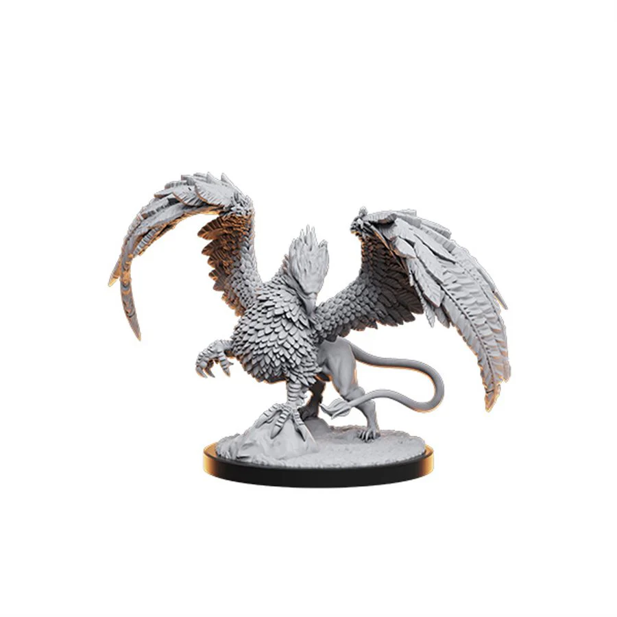 Epic Encounters: Local Legends: Griffon Encounter - Image 2