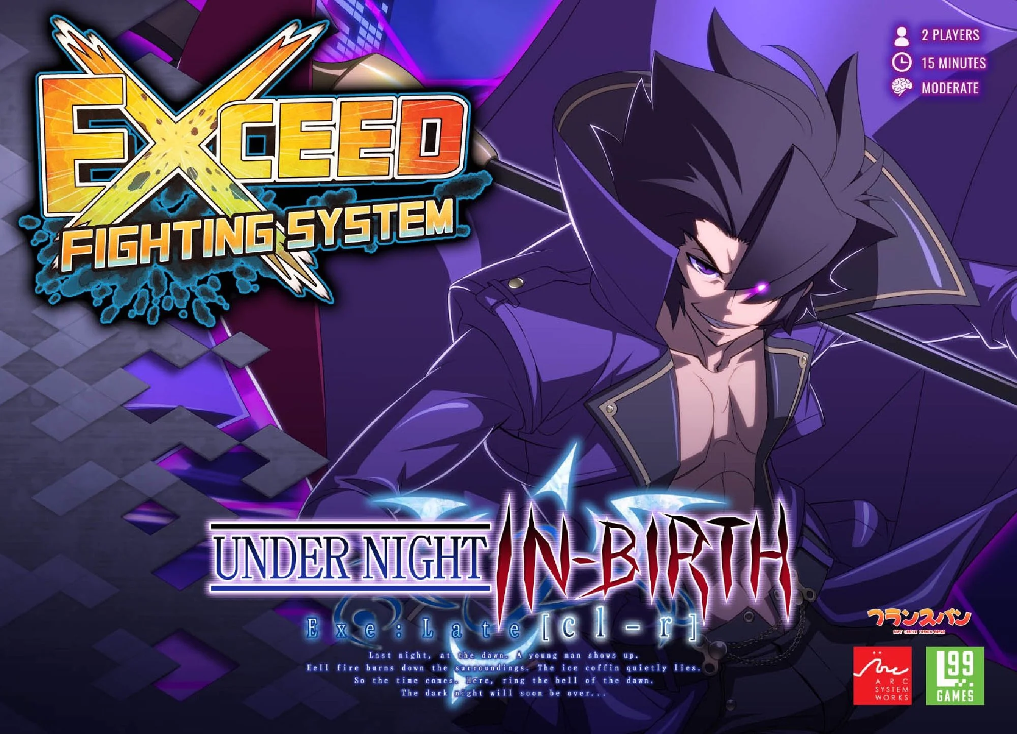 Thumbnail 1
