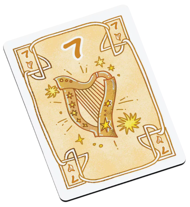 Fairy - Image 4