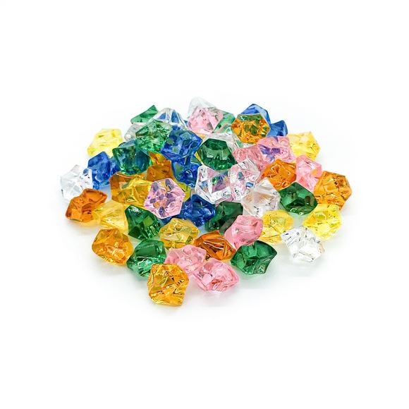 Fantastiqa: Set of Gems - Image 2
