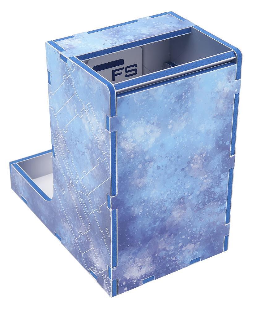 Folded Space - Color: Dice Tower - Image 2