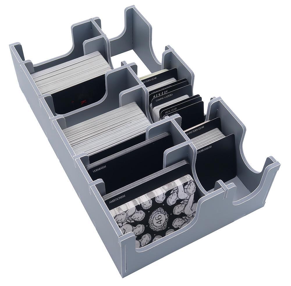Folded Space - Kingdom Death: Monster - Gambler's Chest - Image 5