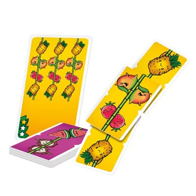 Fruit ASAP - Image 2