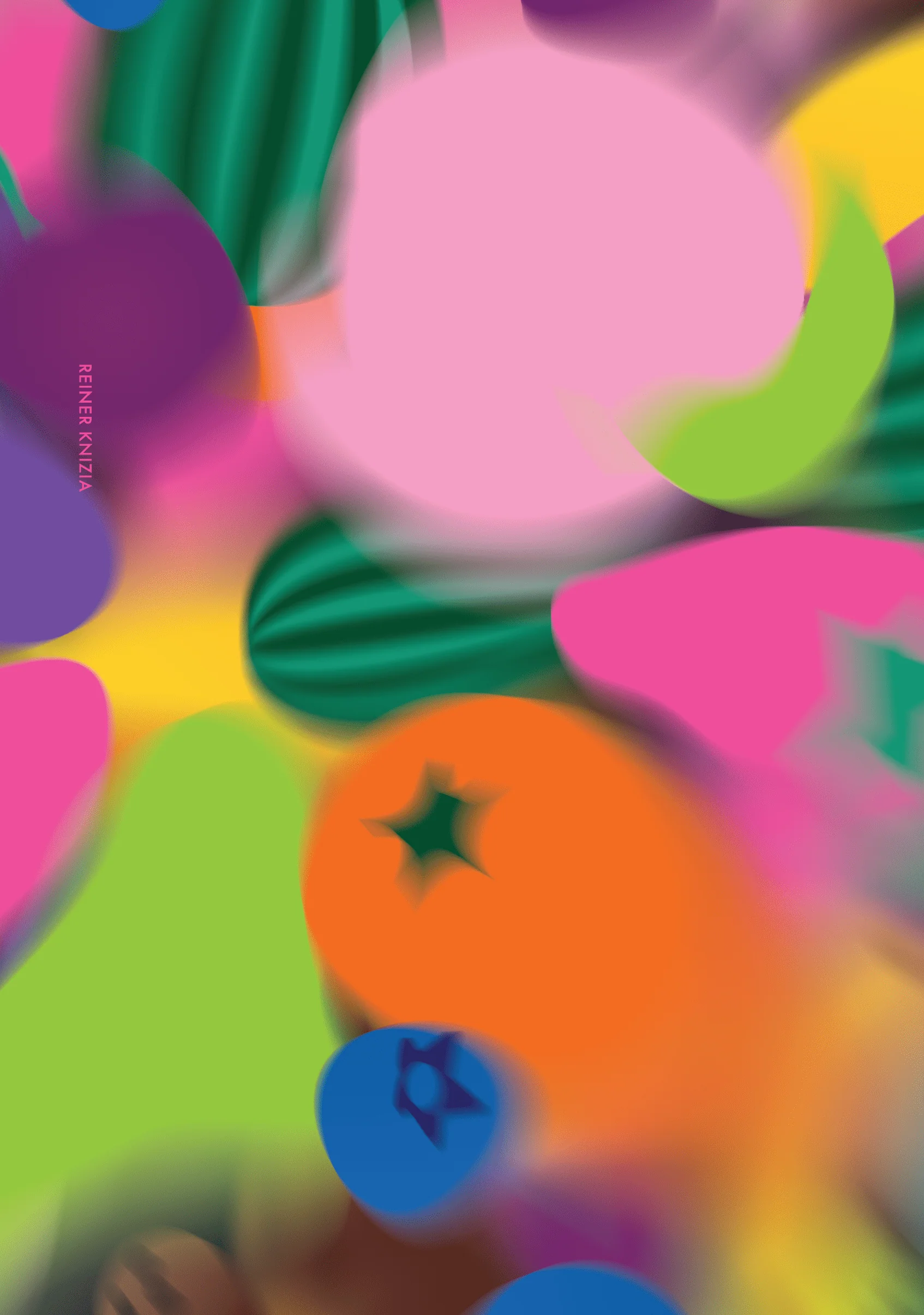Fruit Fight - Image 2
