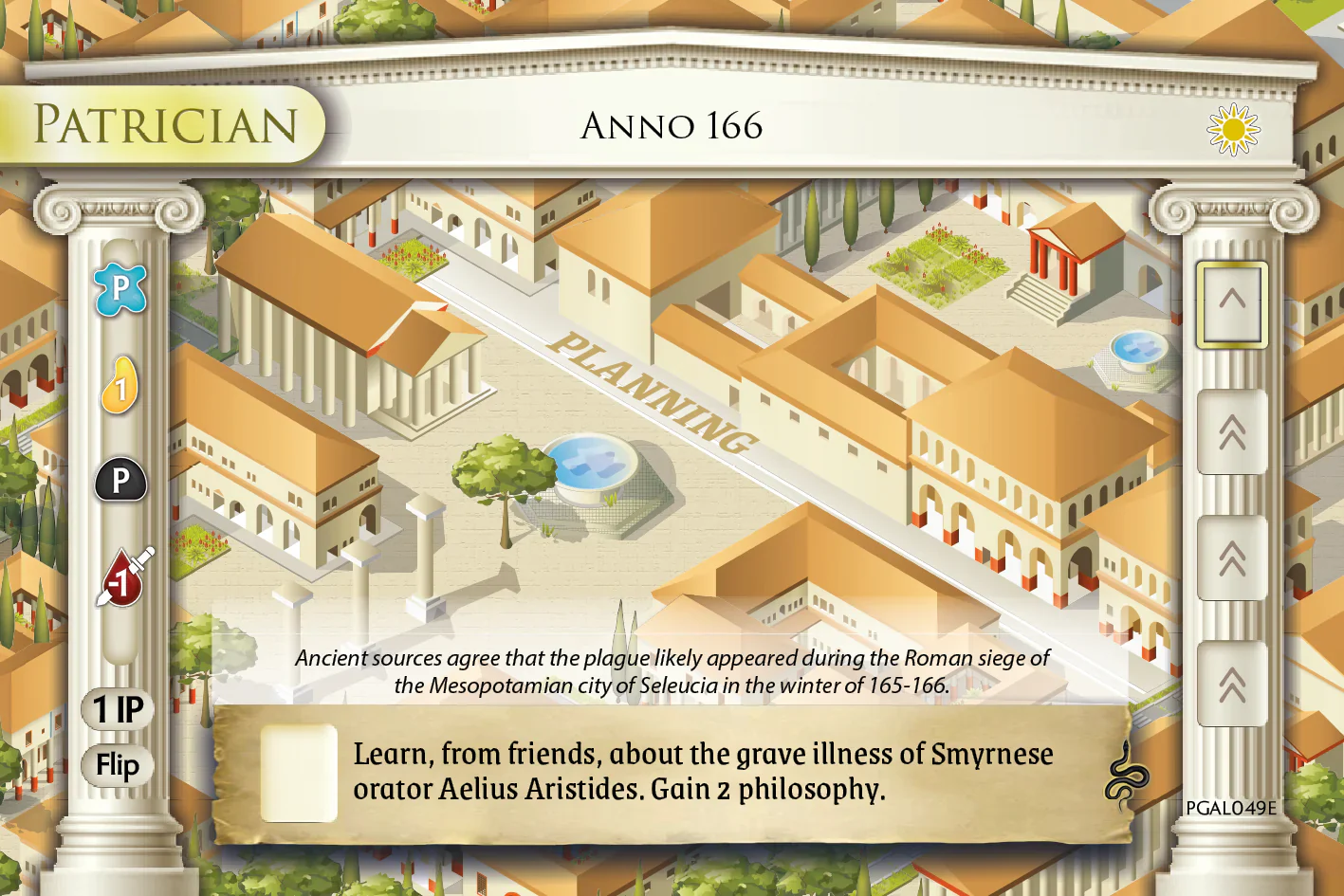 Galenus Promo Pack 1 - Image 3