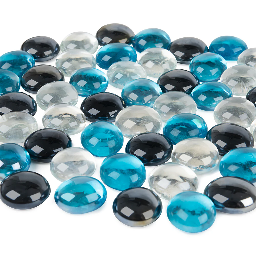Game Legacy - Mancala Deluxe Game - Image 4