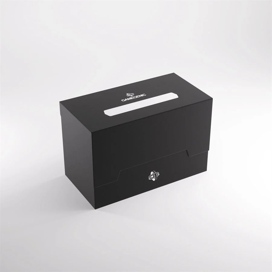 Gamegenic: Holder Cave: Black