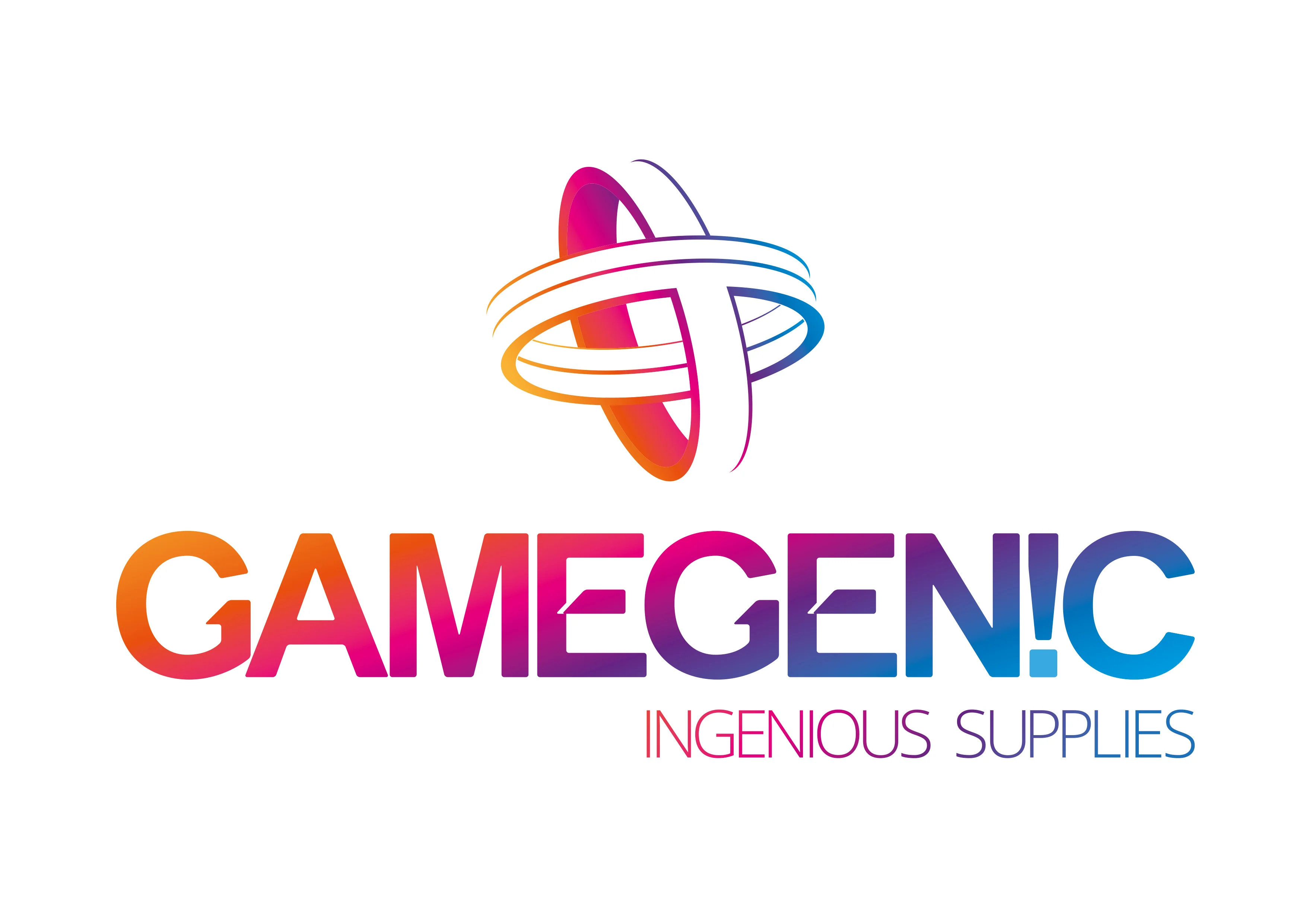 Gamegenic - Matte 7 Wonders Sleeves (80ct) (Repackaging) - Image 3