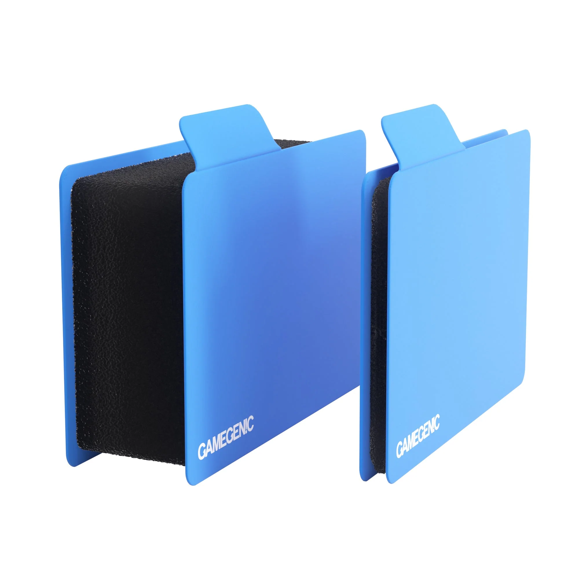Gamegenic: Sideloading Sizemorph Divider - Blue - Image 2