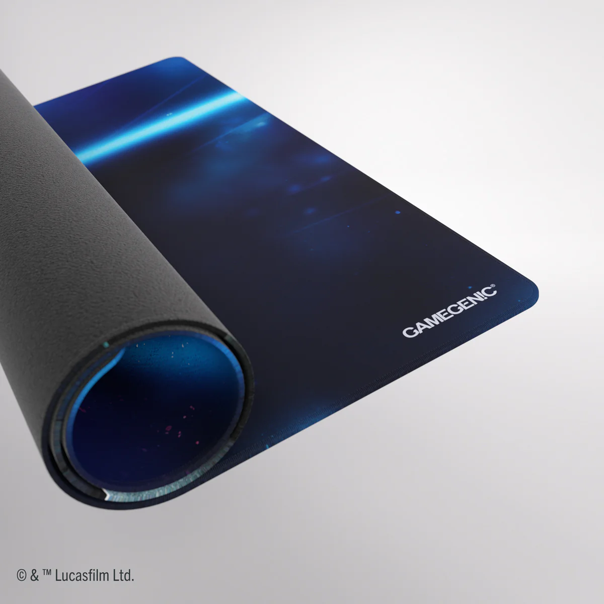 Gamegenic: Star Wars - Unlimited Game Mat: Stormtrooper - Image 2