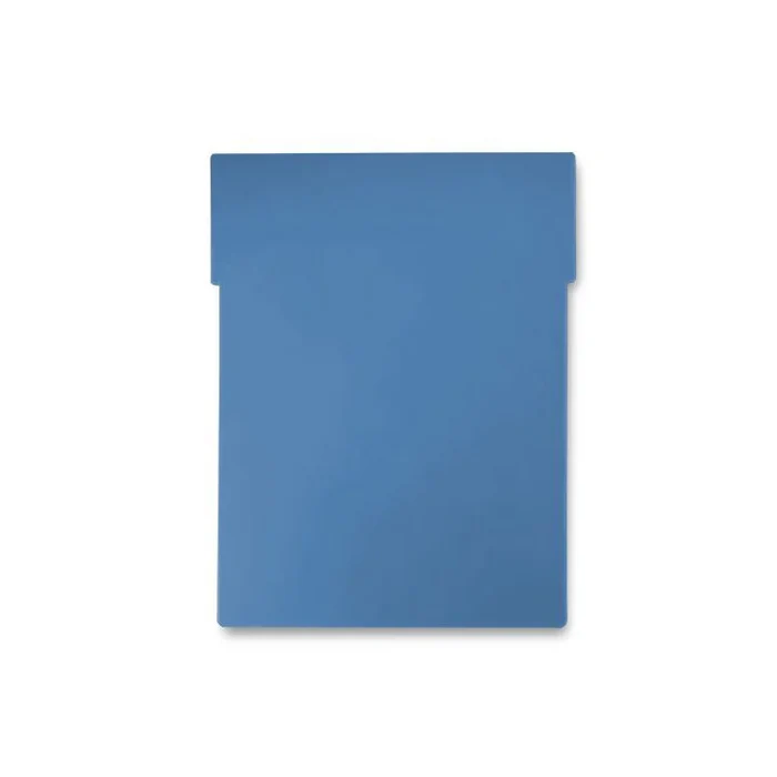 Graded Card Bin Partitions - Blue: 12 Partitions (Not The Graded Version) - Image 2