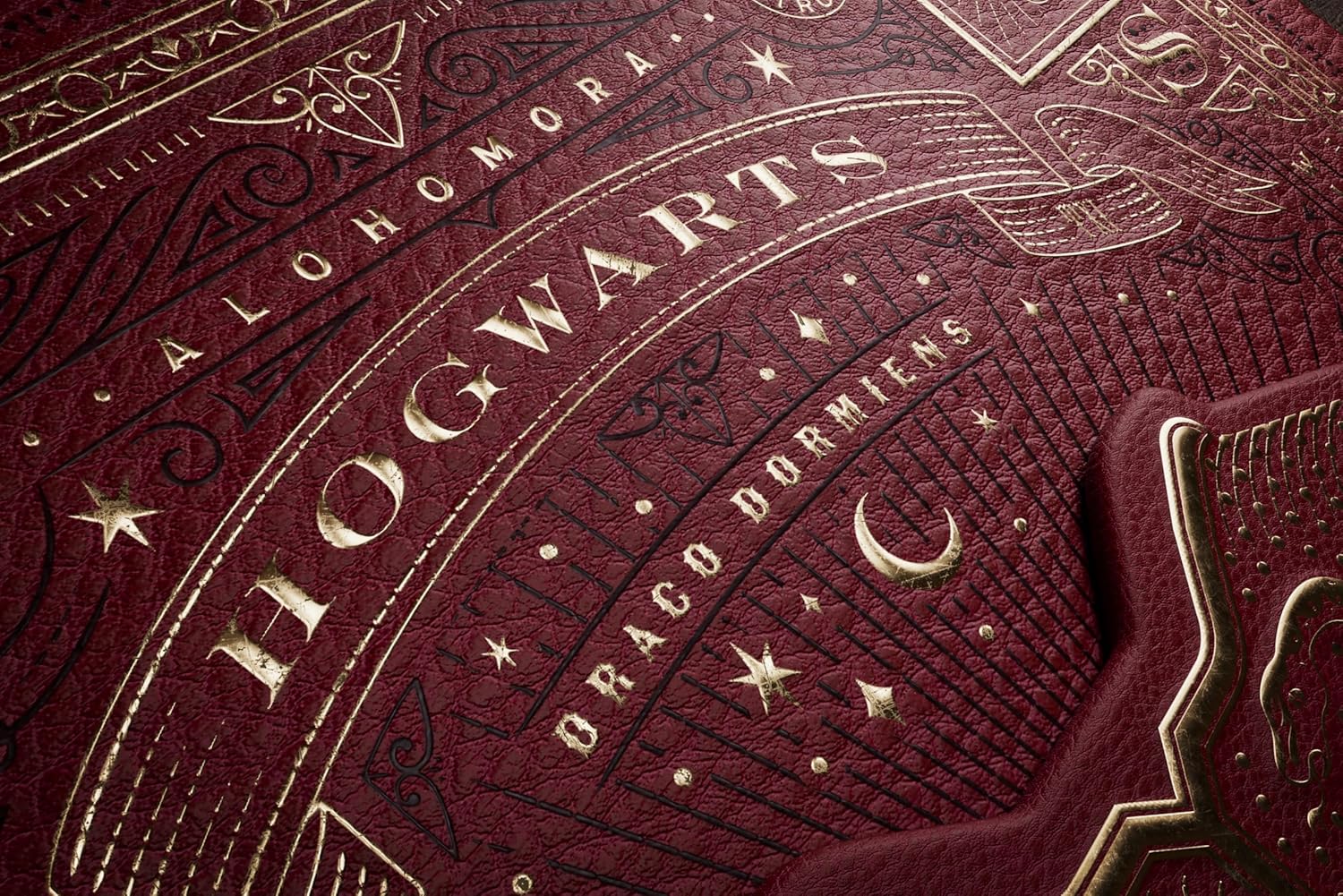 Harry Potter Collectors Edition Box Set - Image 4