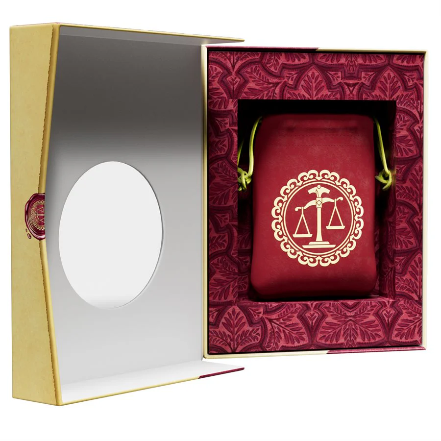 Love Letter (Eco Box) - Image 3