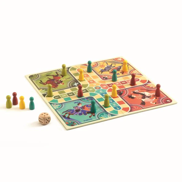 Ludo - Image 2