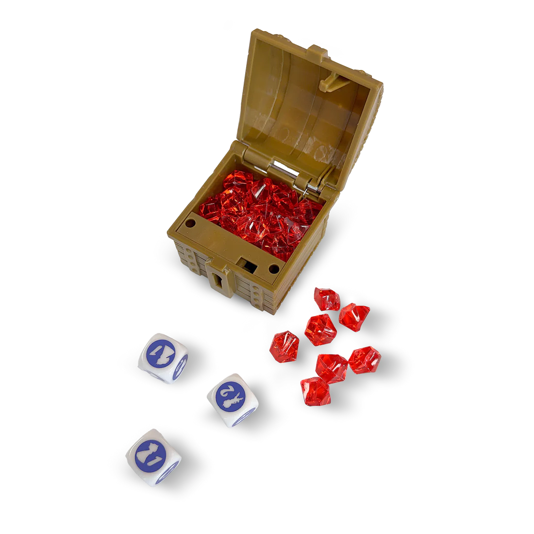Magic Keys - Image 3
