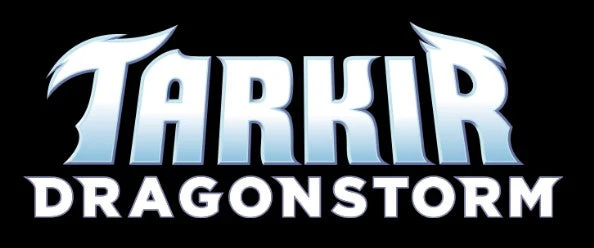 Magic: The Gathering: Tarkir Dragonstorm: Land Station - Image 2