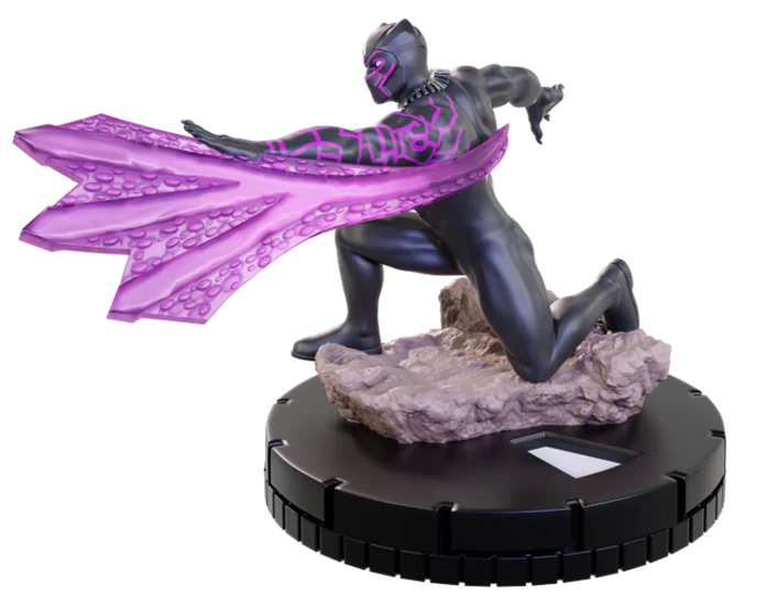 Marvel HeroClix: Starter Set 2024 - Image 3