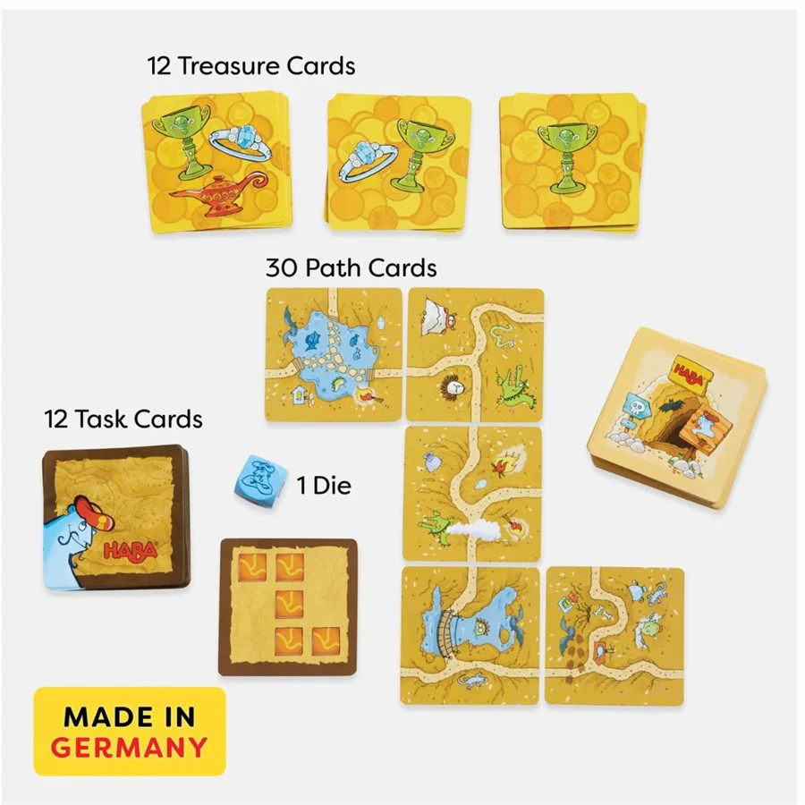 Mini Games - Logic Labyrinth - Image 2