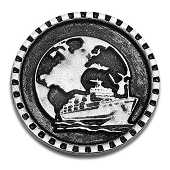 Moedas & Co Coin Set - Hegemony Set - Image 9
