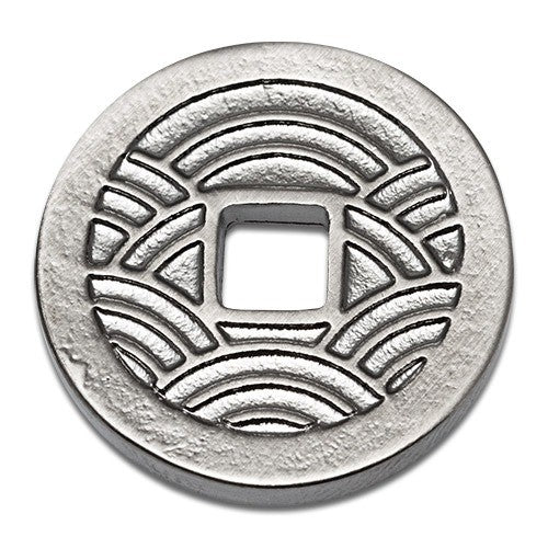 Moedas & Co Coin Set - Iki Set - Image 5