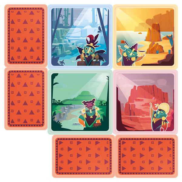 Yaxha - Image 3