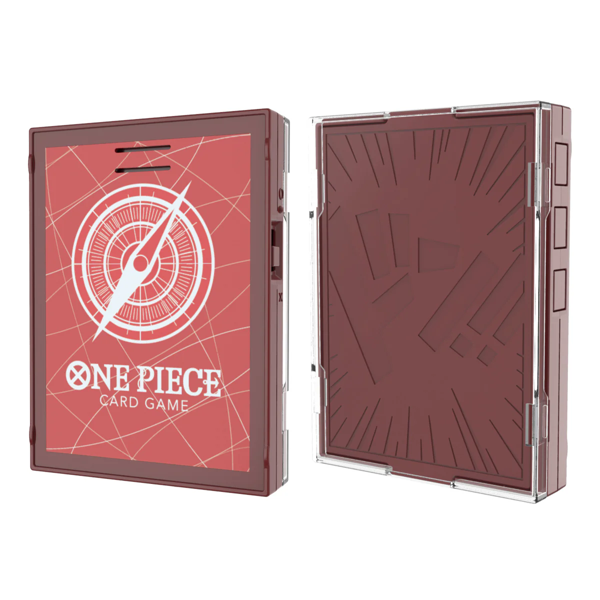 One Piece Card Game - Sound Loader Vol 1 - Monkey D. Luffy - Image 4