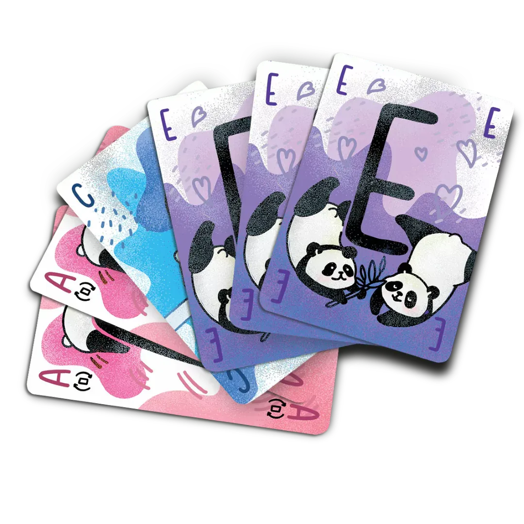 Panda Panda - Image 2