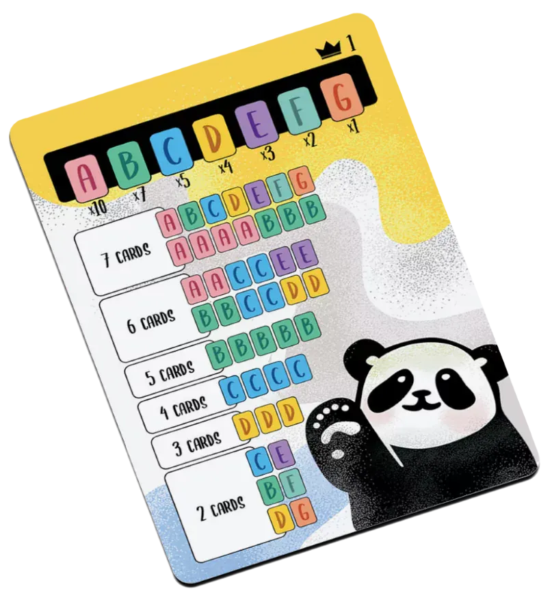 Panda Panda - Image 5