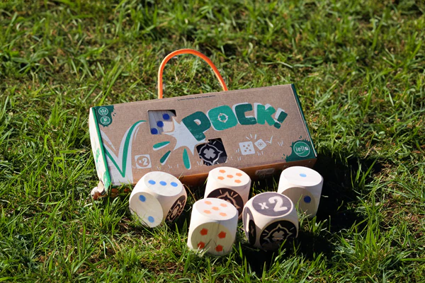 Pock - Image 3