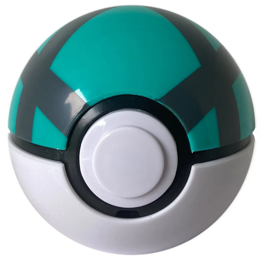 Pokemon Trainer Guess: Unova Edition - Image 4