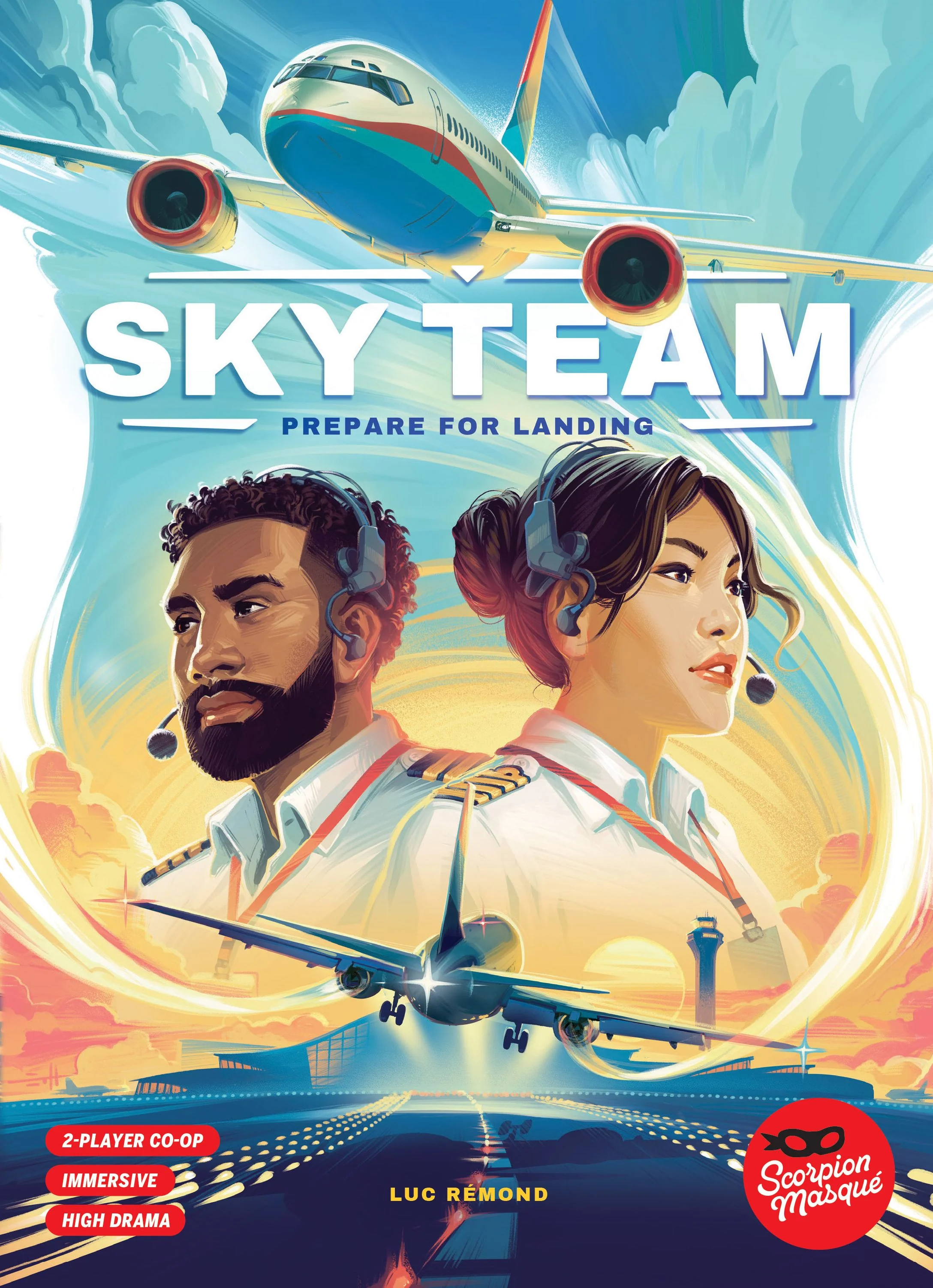 New - Oct 16-22, 2023