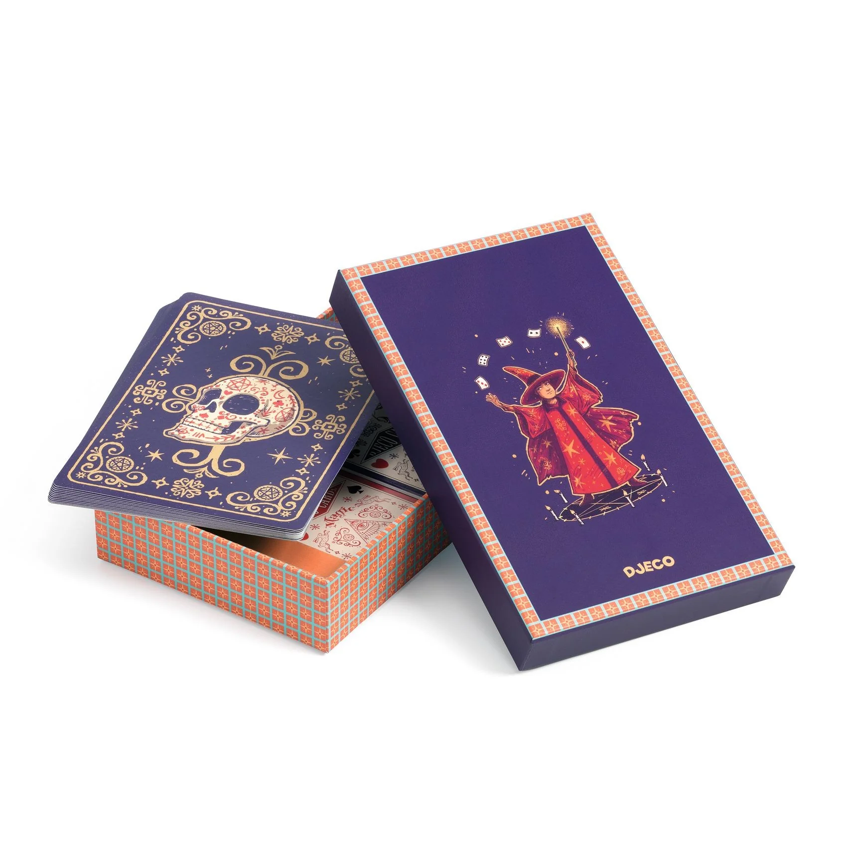 Sologic - Cartum Magus - Image 4