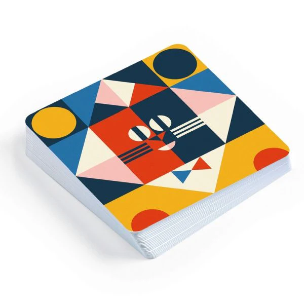 Sologic - Cubologic 16 - Image 3