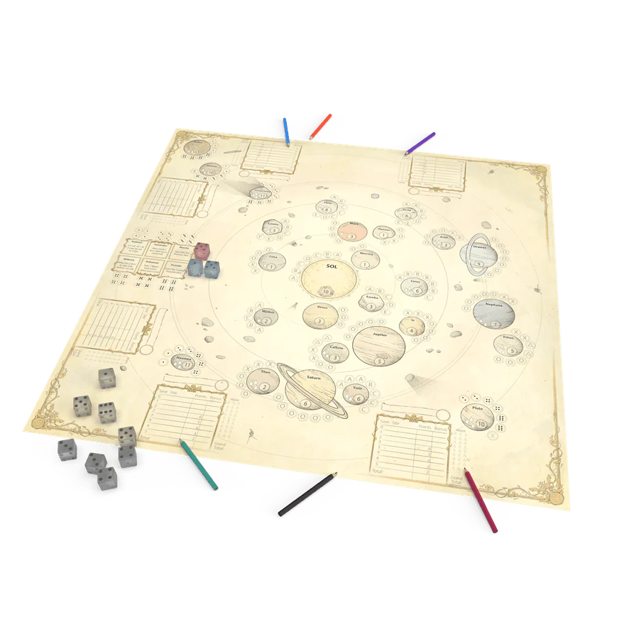 StegegetS - Image 3