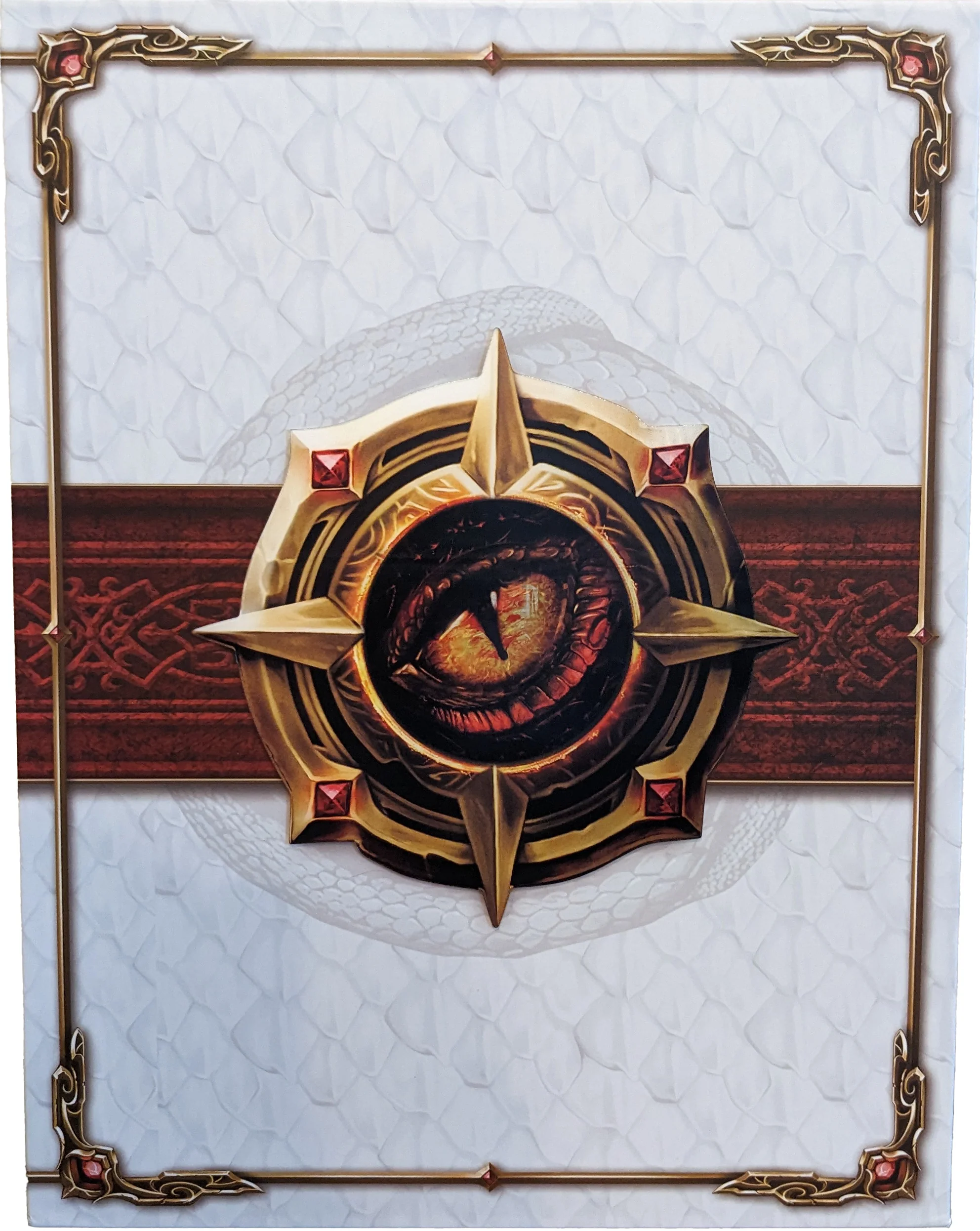 Tanares RPG for 5E: Adventure Slipcase Set - Image 2