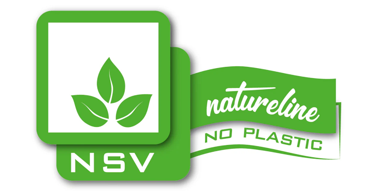 Qwinto - NatureLine Edition (Import) - Image 3