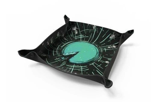 The Ratcatcher, Solo Adventure Bundle *PRE-ORDER* - Image 2