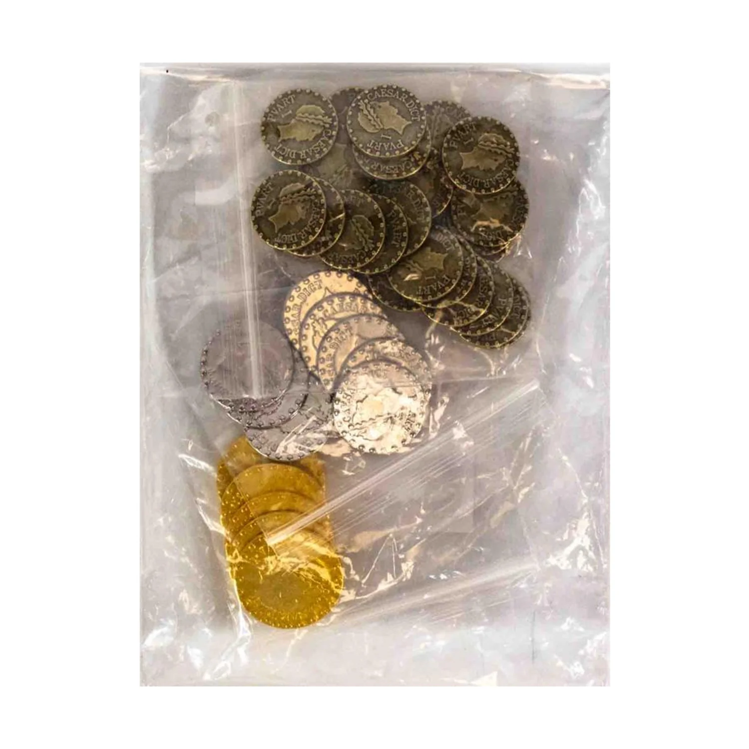 Total War: Rome - Metal Coins - Image 2