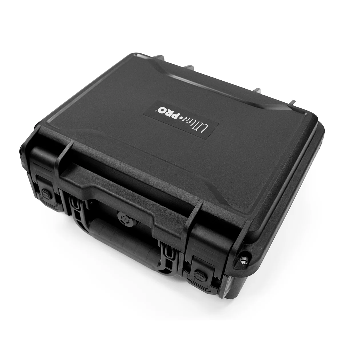 Ultra Pro - Graded Card Case - Image 2